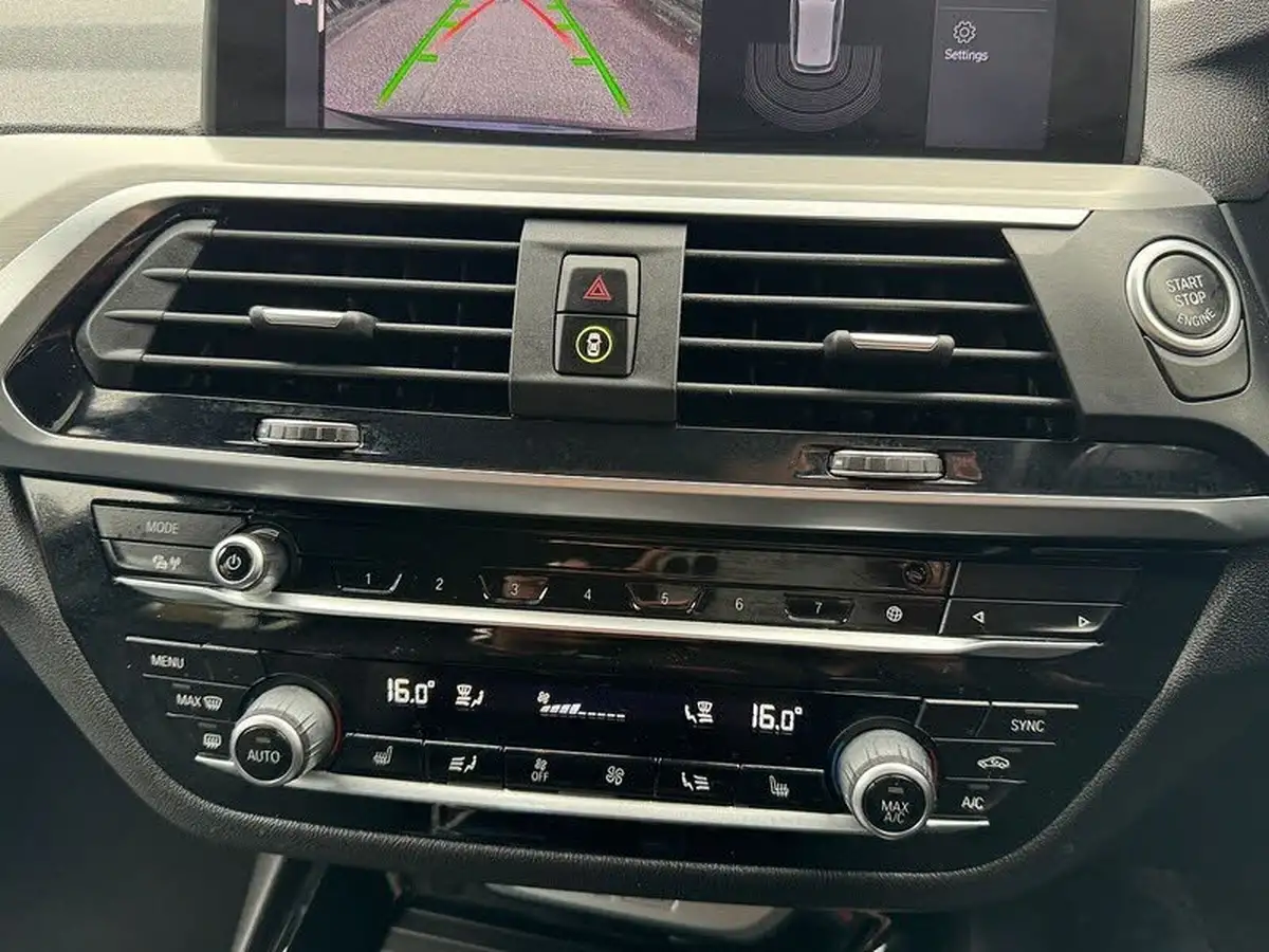 2021-bmw-x3-20td-xdrive20d-m-sport-big-8