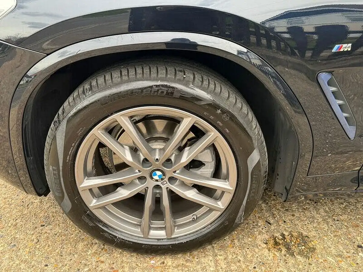2021-bmw-x3-20td-xdrive20d-m-sport-big-60