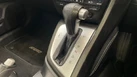 2016-honda-civic-18-i-vtec-sr-dasp-hatchback-auto-small-26