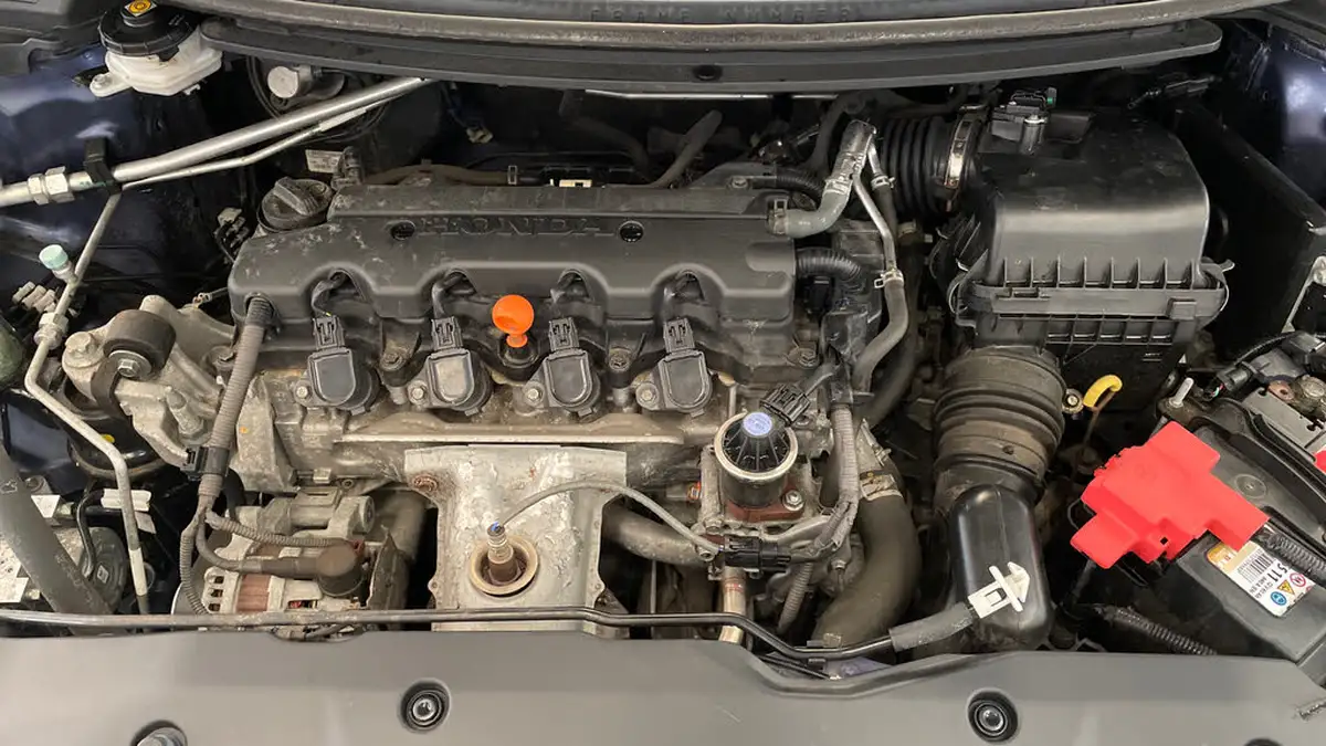 2016-honda-civic-18-i-vtec-sr-dasp-hatchback-auto-big-15