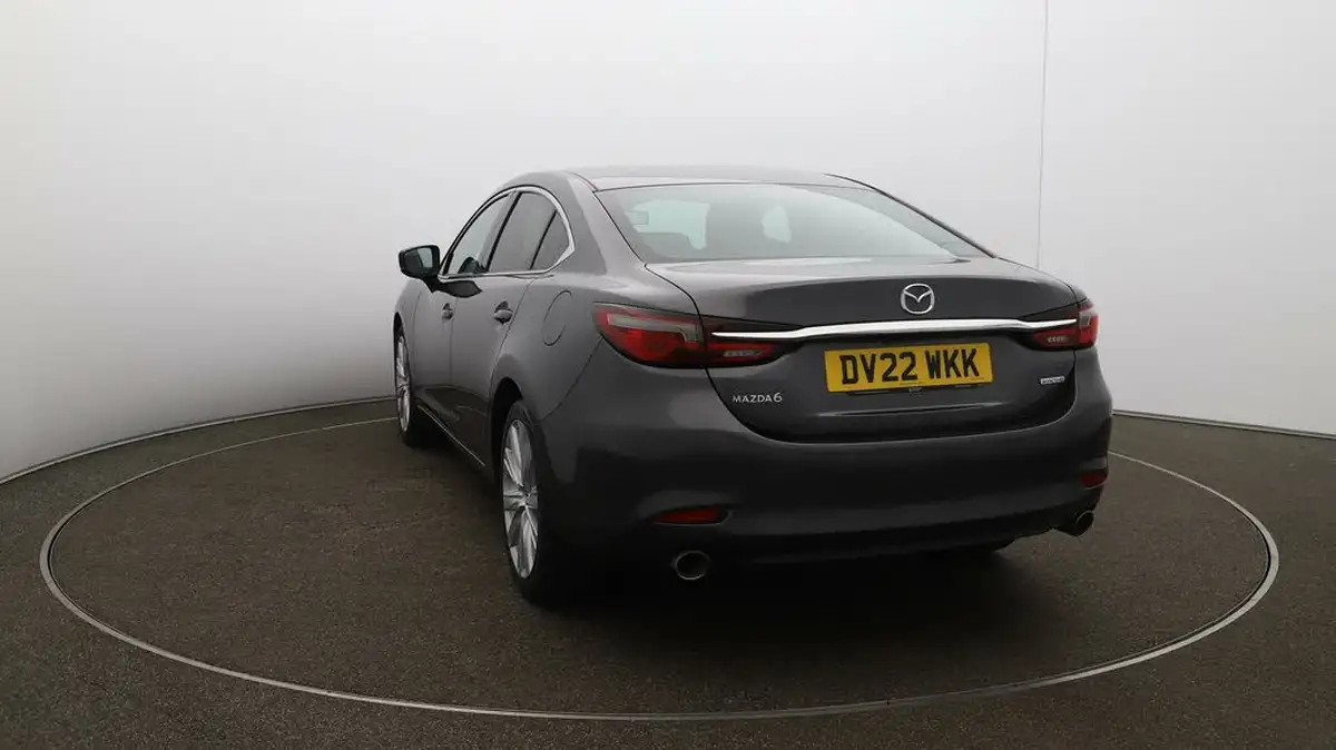 2022-mazda-mazda6-20-skyactiv-g-sport-saloon-4d-big-51