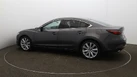 2022-mazda-mazda6-20-skyactiv-g-sport-saloon-4d-small-38