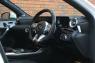 2019-mercedes-benz-a-class-20-a35-amg-premium-plus-hatchback-5d-small-4