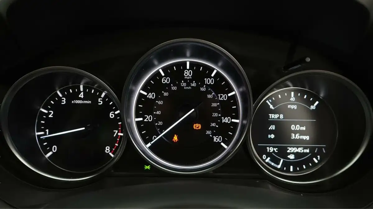 2022-mazda-mazda6-20-skyactiv-g-sport-saloon-4d-big-10