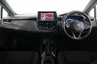 2022-toyota-corolla-18-vvt-i-icon-120bhp-trk-hatchback-5d-small-9