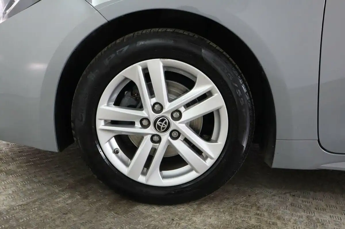 2022-toyota-corolla-18-vvt-i-icon-120bhp-trk-hatchback-5d-big-26