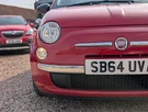 2014-fiat-500-12-cult-ss-small-3