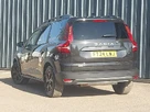 2024-dacia-jogger-16-tce-extreme-small-1