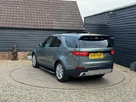 2017-land-rover-discovery-30td6-hse-259ps-awd-station-wagon-5d-auto-small-27