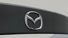 2022-mazda-mazda6-20-skyactiv-g-sport-saloon-4d-small-21