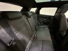 2024-land-rover-range-rover-evoque-20-d200-dynamic-se-small-15