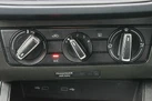 2020-seat-arona-10-tsi-evo-se-technology-small-43