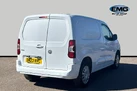 2023-vauxhall-combo-15cdti-pro-2300-100pseu6d-pro-l1h1-small-5