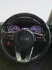 2020-kia-xceed-10-t-gdi-3-small-14