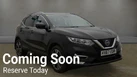 2017-nissan-qashqai-12-dig-t-n-connecta-glass-roof-pack-xtronic-cvt-small-0