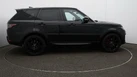 2021-land-rover-range-rover-sport-20-p400e-hse-dynamic-small-8