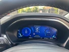 2022-ford-focus-10t-titanium-vignale-155ps-hybrid-mhev-hatchback-small-17
