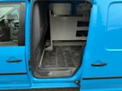2015-volkswagen-caddy-16tdi-c20-startline-102ps-panel-small-19