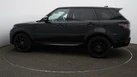 2021-land-rover-range-rover-sport-20-p400e-hse-dynamic-small-53