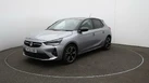2022-vauxhall-corsa-12-turbo-sri-edition-130ps-auto-small-3