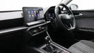 2020-seat-leon-10-tsi-evo-se-dynamic-small-4
