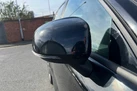2022-volvo-xc40-20-b3-core-small-18