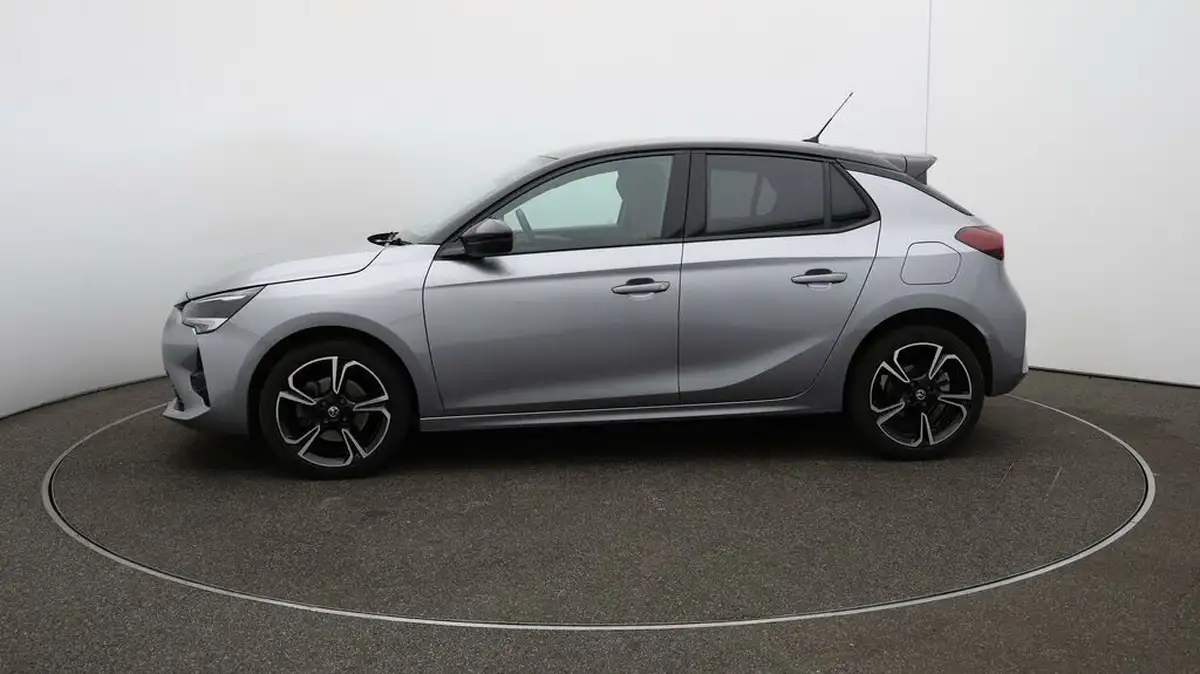 2022-vauxhall-corsa-12-turbo-sri-edition-130ps-auto-big-57