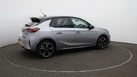2022-vauxhall-corsa-12-turbo-sri-edition-130ps-auto-small-44