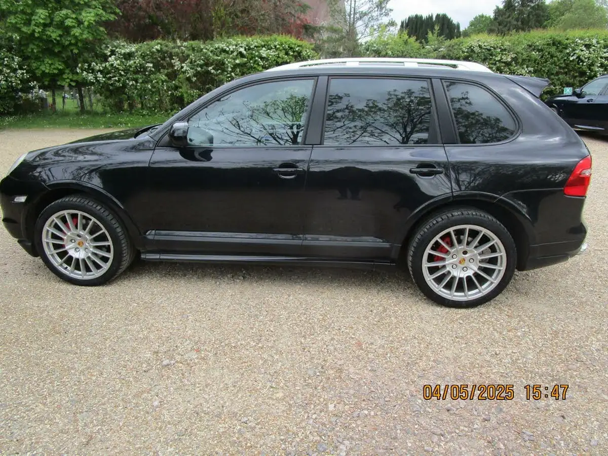 2009-porsche-cayenne-48-gts-tiptronic-s-big-28