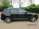 2009-porsche-cayenne-48-gts-tiptronic-s-small-15