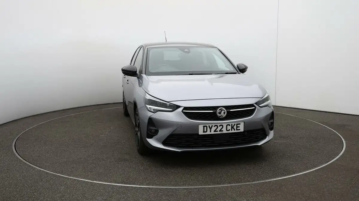 2022-vauxhall-corsa-12-turbo-sri-edition-130ps-auto-big-33