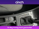 2017-volkswagen-golf-14-tsi-se-nav-ss-hatchback-5d-dsg-small-26