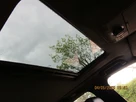 2009-porsche-cayenne-48-gts-tiptronic-s-small-39