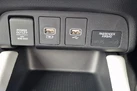 2021-honda-jazz-15-i-mmd-ex-107ps-small-18