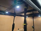 2022-ford-transit-custom-20tdci-280-l1h1-limited-130pseu6dt-small-12
