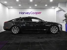 2018-jaguar-xj-series-30td-xj-portfolio-lwb-small-4