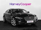 2018-jaguar-xj-series-30td-xj-portfolio-lwb-small-0