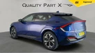 2022-kia-ev6-e-gt-line-225bhp-heat-pump-small-4