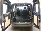 2020-ford-transit-courier-15tdci-trend-75ps-eu6dt-small-19