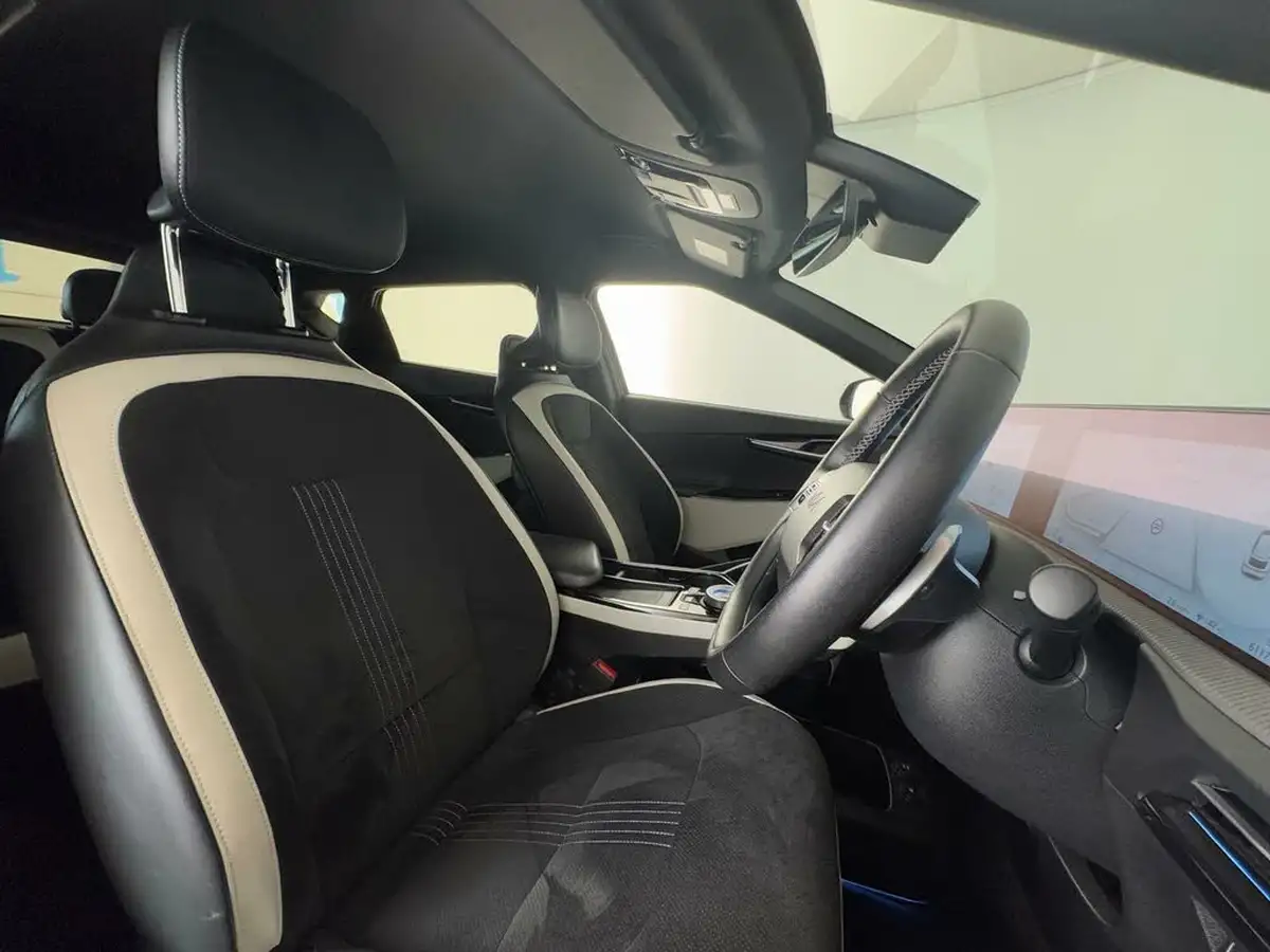 2022-kia-ev6-e-gt-line-225bhp-heat-pump-big-21