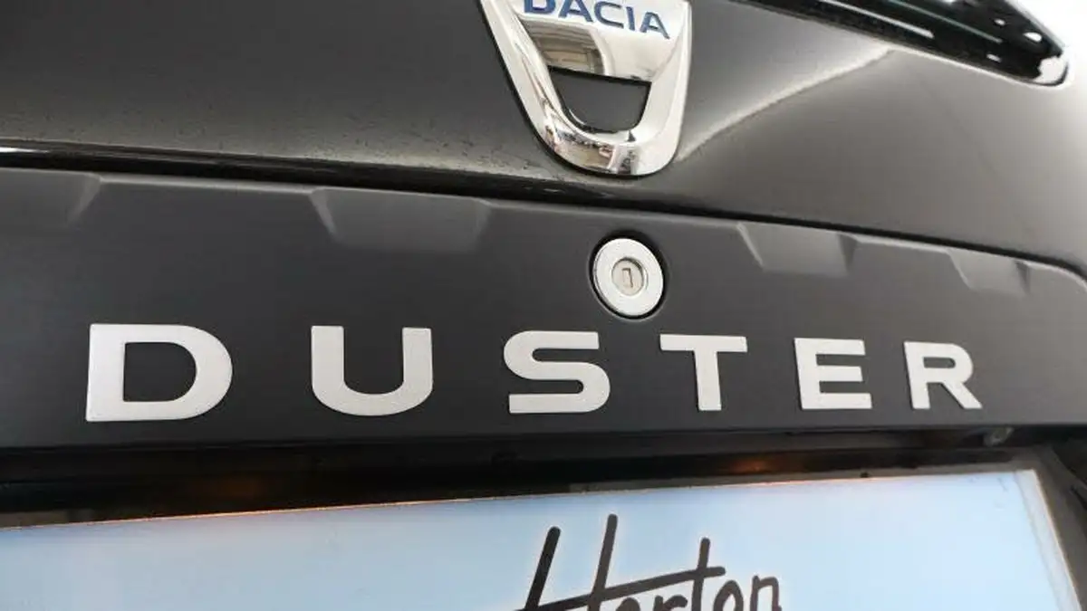 2018-dacia-duster-15dci-nav-auto-big-10