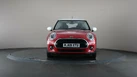 2020-mini-cooper-15-cooper-classic-hatchback-3d-small-40