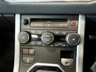 2014-land-rover-range-rover-evoque-22sd4-dynamic-lux-hatchback-5d-auto-small-18