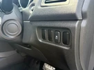 2017-mitsubishi-asx-22di-d-4-small-17
