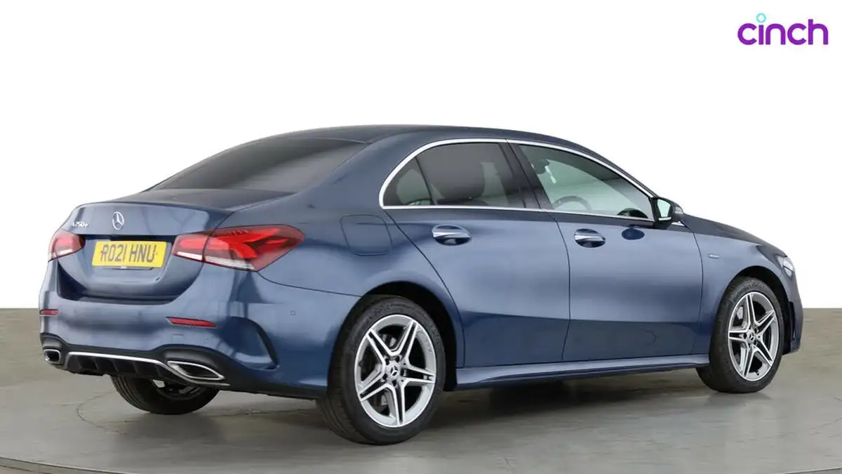 2021-mercedes-benz-a-class-13-a250e-amg-line-premium-saloon-4d-big-6
