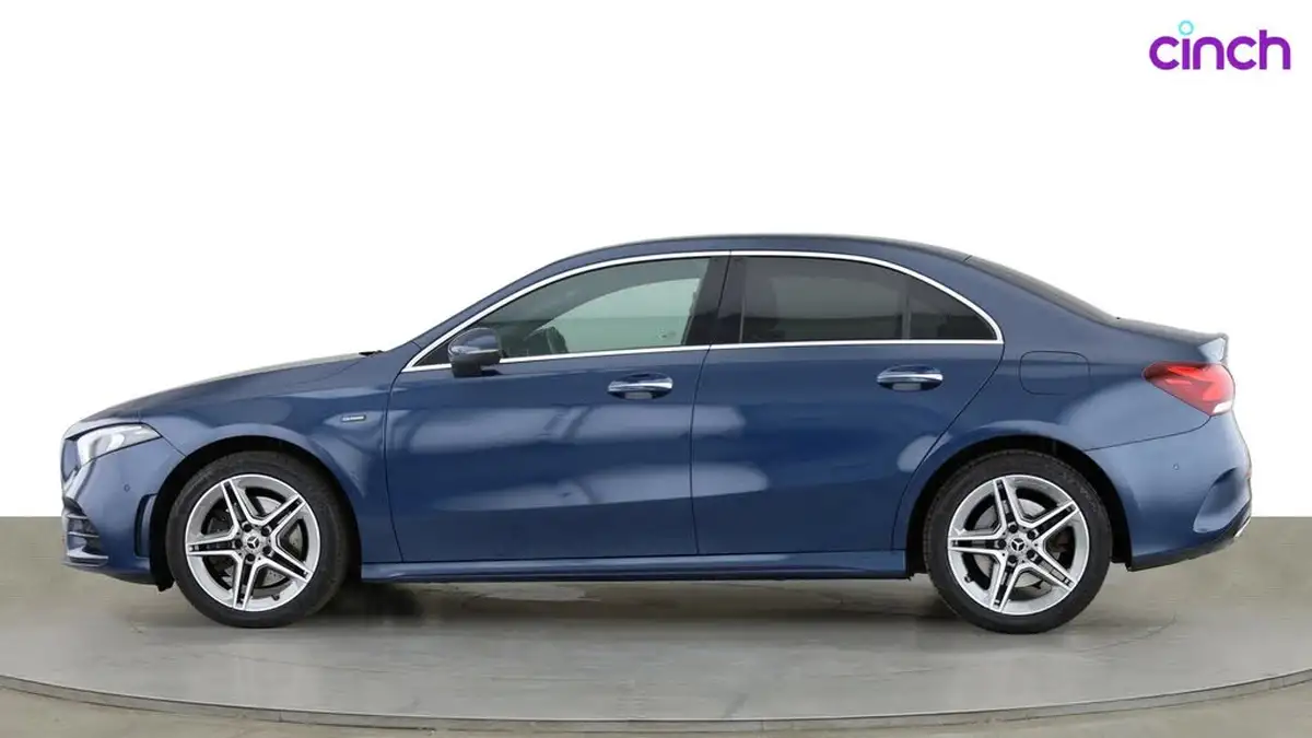 2021-mercedes-benz-a-class-13-a250e-amg-line-premium-saloon-4d-big-3