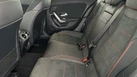 2021-mercedes-benz-a-class-13-a250e-amg-line-premium-saloon-4d-small-13