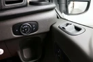 2022-ford-transit-20tdci-350-l2h1-leader-130pseu6dt-fwd-cab-small-56