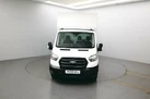 2022-ford-transit-20tdci-350-l2h1-leader-130pseu6dt-fwd-cab-small-9