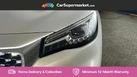 2023-mg-hs-15t-gdi-exclusive-162ps-small-19